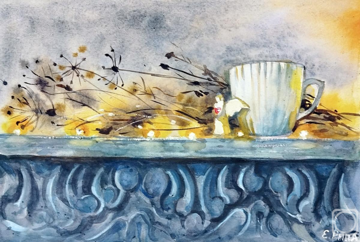 �������. ���� �����. ����� �����