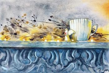 ��������� ������ �����. ���� �����