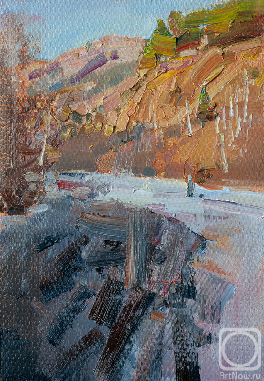 ������� ������ �� ������. ������� �������. ����, ���������� �������