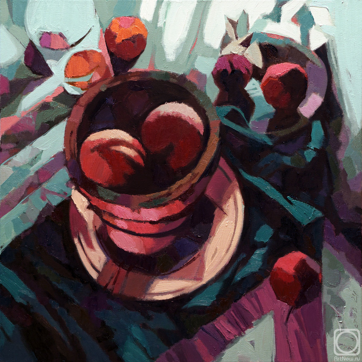 ������� ������ �� ������. ������ ������. ���� ��������