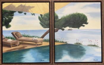 Lounge. ������� �������