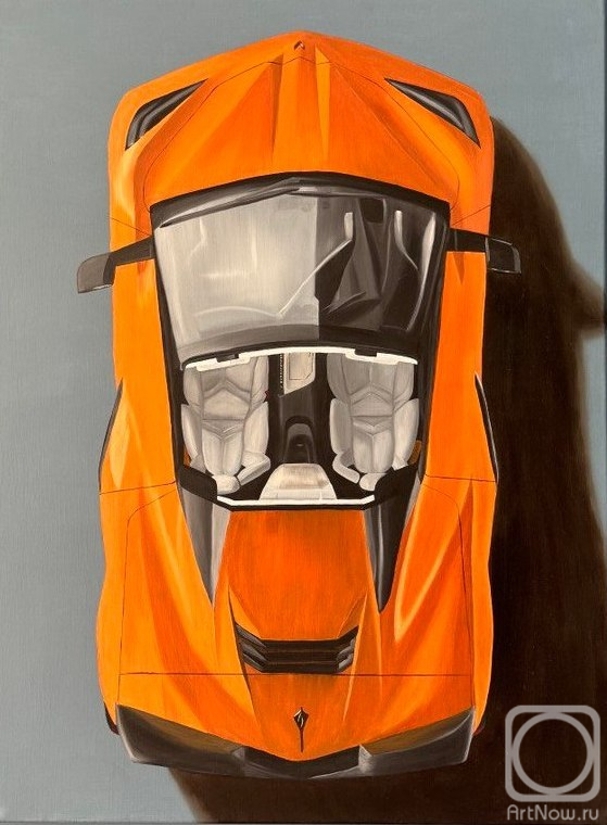 ������� ������ �� ������. ������� �������. ����������