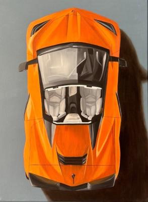 ���������� (��������). ������� �������