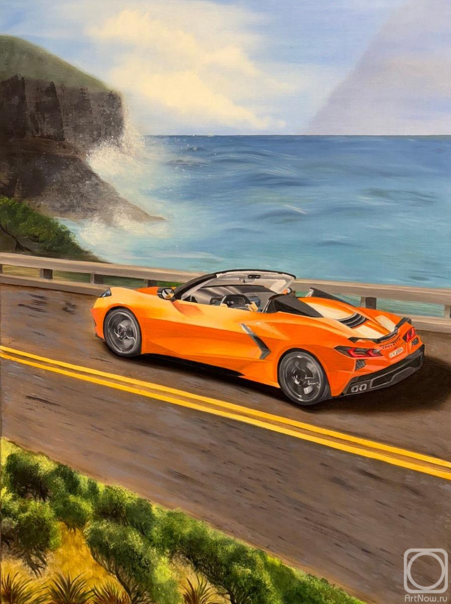 ������� ������ �� ������. ������� �������. ��������� ������