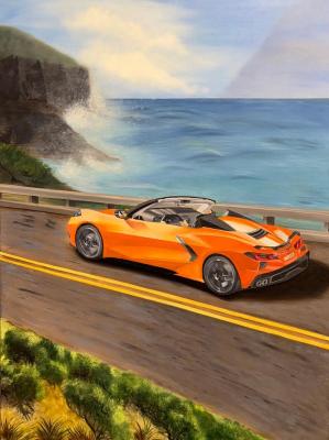 ������� ���������� ������