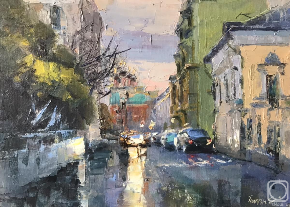 ������� ������ �� ������. ������ �����. �������� ����