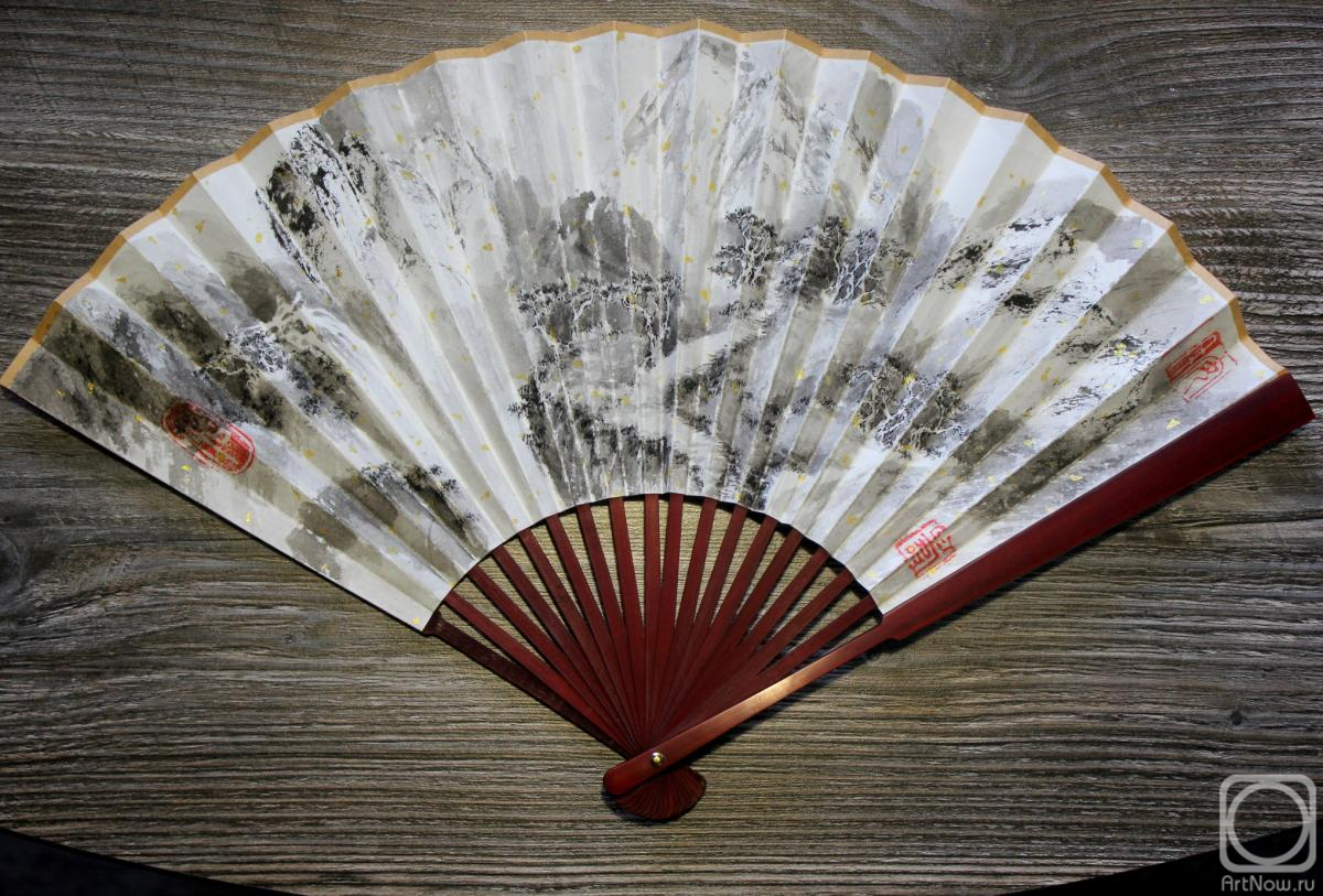 Engardo Anna. Untitled