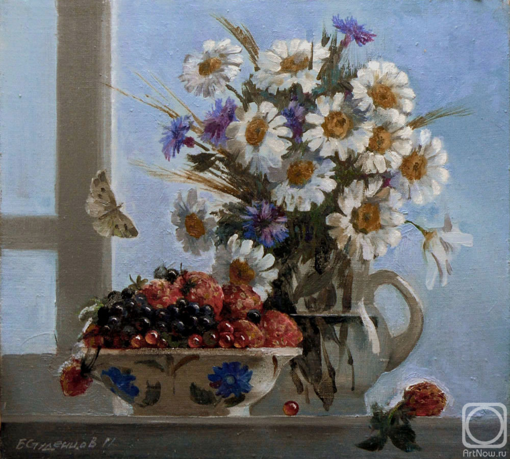 ������� ������ �� ������. ��������� �����. ��������� � ������� � �������