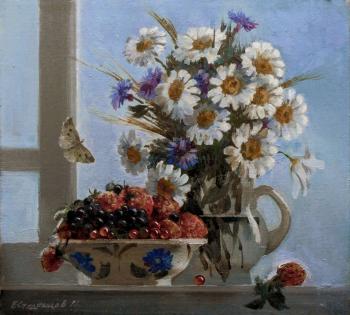 ������� ���������� � ������� � �������