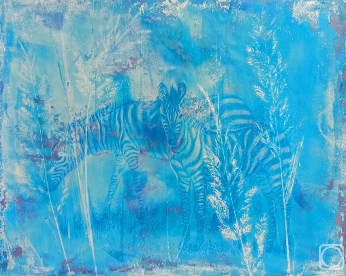 �������. ���������� ����. �����. ���� � ����