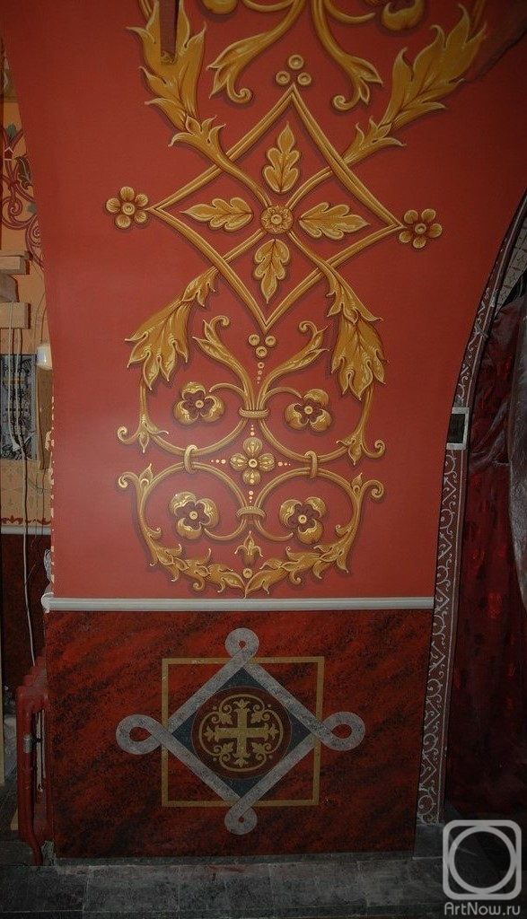 ���������� �����. ���������