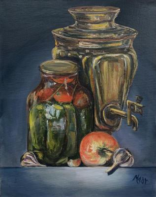 ��� ������, ��� � ���� (�������). ������������ ������