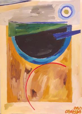 ���������� � ����������. ������� �������