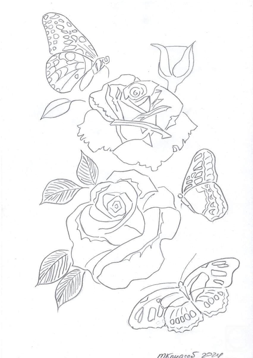 �������. ������ ��������. ������� � ����