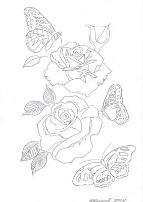 ������� � ����. ������ ��������