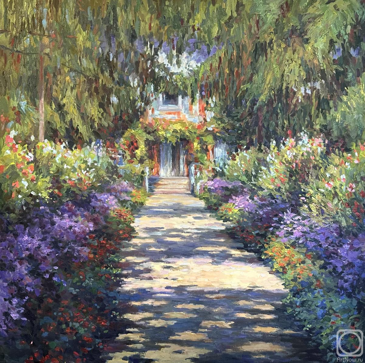 ������� ������ �� ������. ��������� �����. �������, �������� � ���� ���� ����� �������