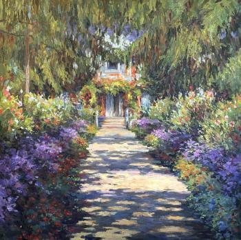 �������, �������� � ���� ���� ����� �������