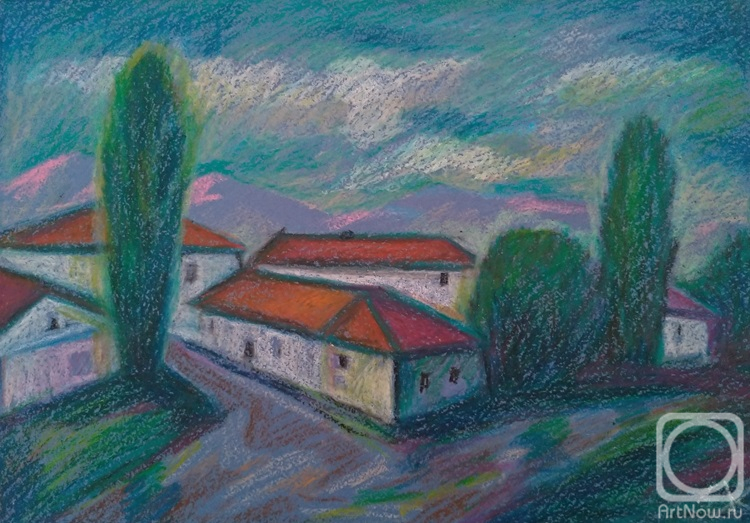 �������. ������ �������. "����� ������ ��" 249