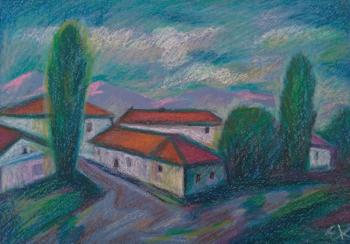 "����� ������ ��" 249. ������ �������