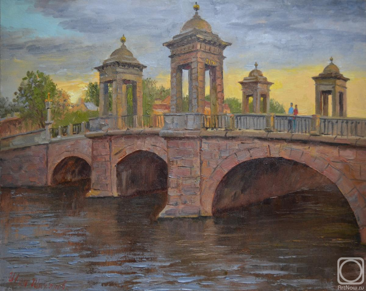 ������� ������ �� ������. ������� ����. �����-�������� ����