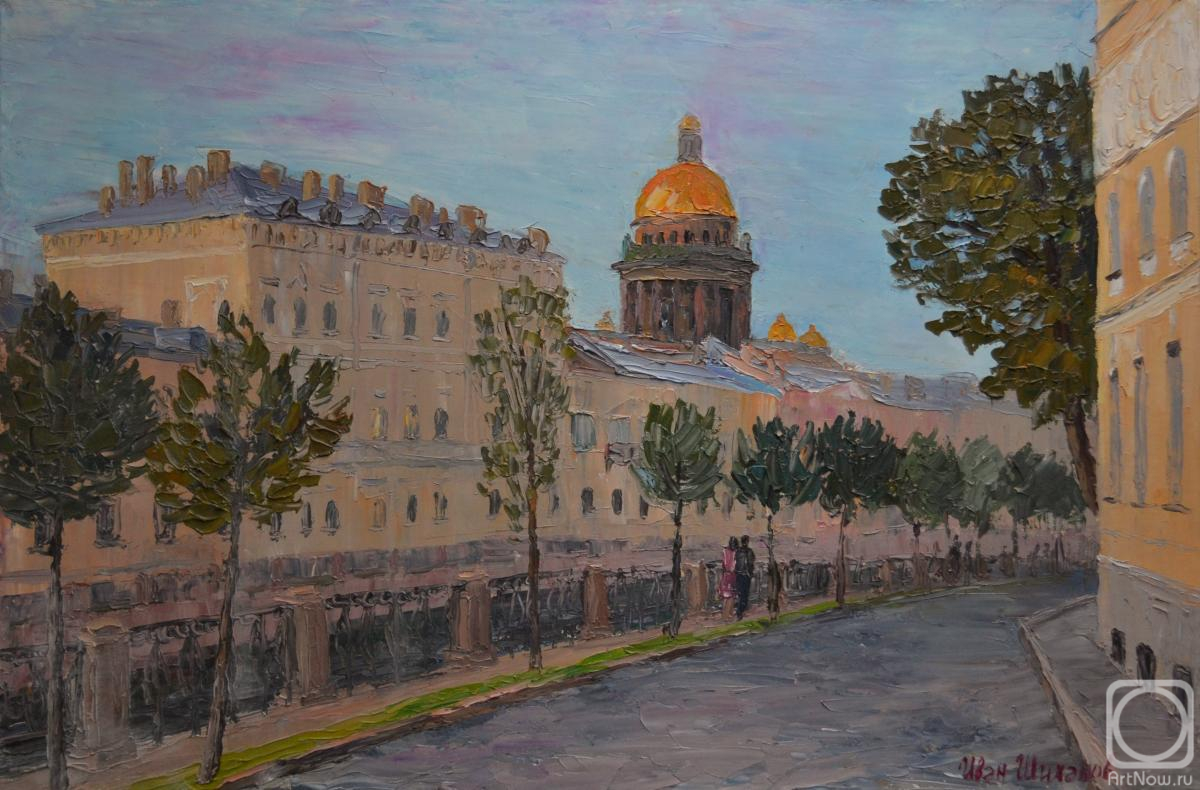 ������� ������ �� ������. ������� ����. ���������� ���� �����