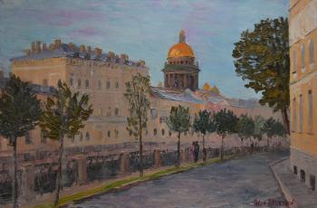 ���������� ���� �����. ������� ����