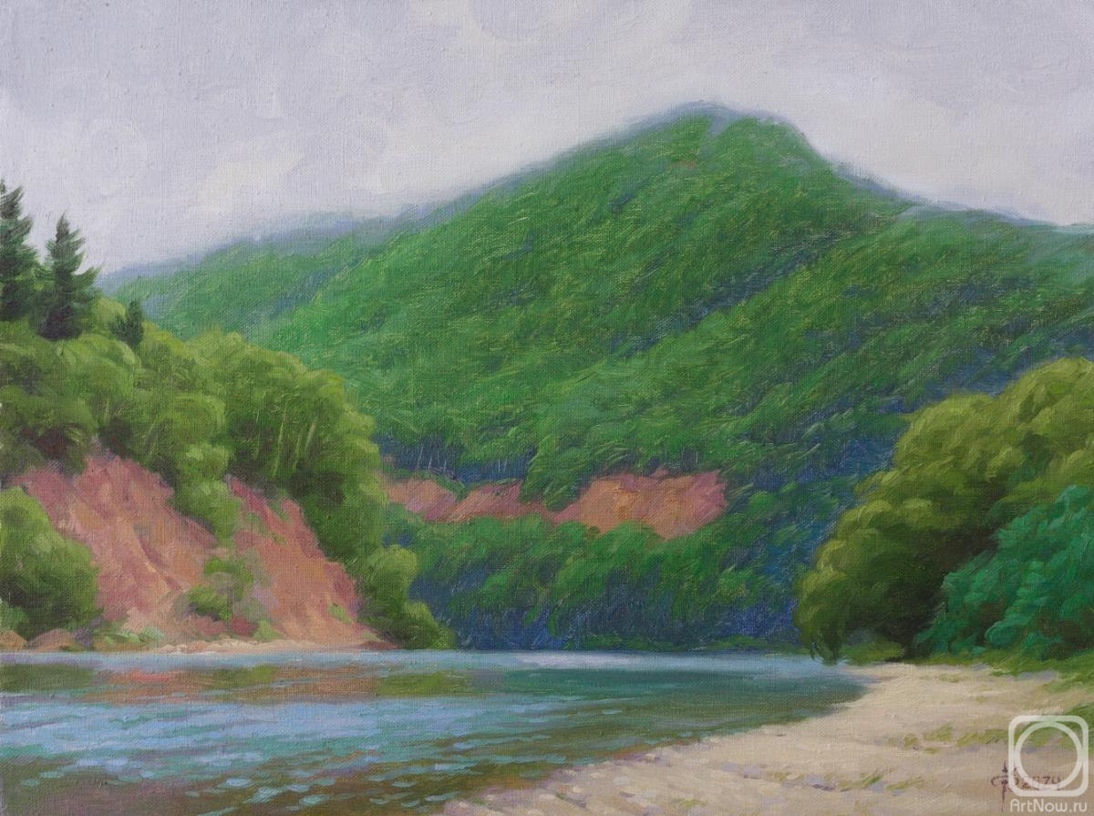 ������� ������ �� ������. �������� ����������. �������, ���� ���������, ����� "����������"