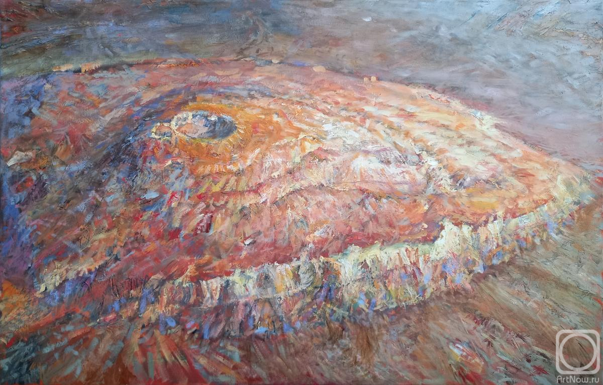 ������� ������ �� ������. ������� ��������. �����