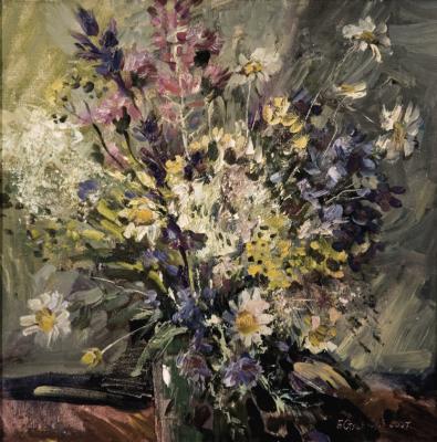 ������� �������� ������