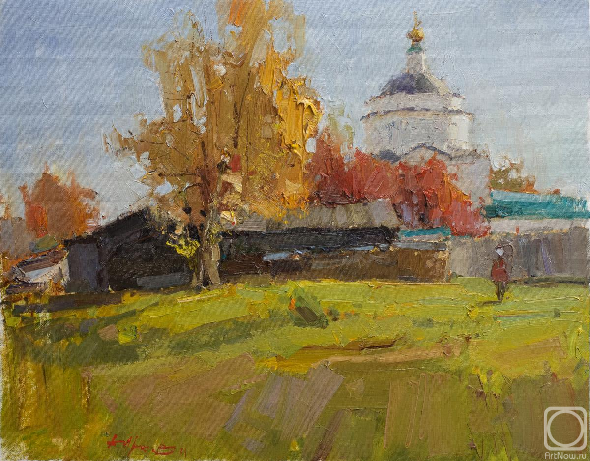 ������� ������ �� ������. ������ �������. ������������ ������� � �.��