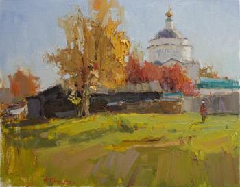 ������������ ������� � �.��. ������ �������