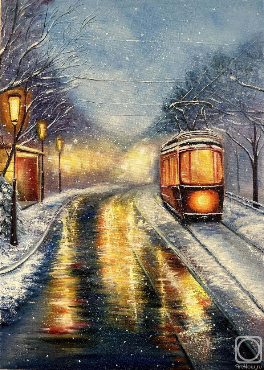 ������� ������ �� ������. �������� ����. ������� �����