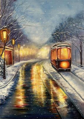 ������� �����. �������� ����