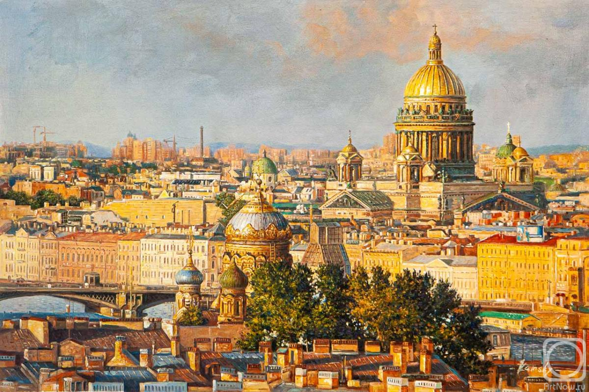 ������� ������ �� ������. ������� �������. ��������� �����. ��� �� ������������ �����