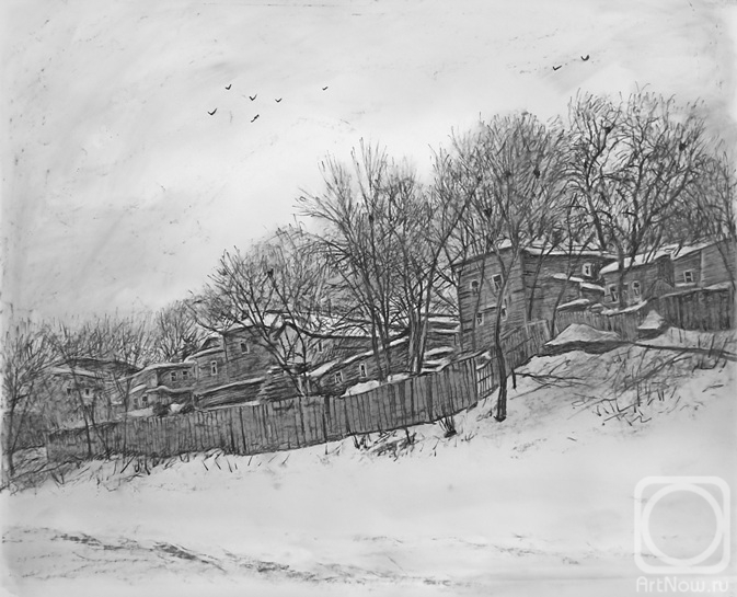 �������. ������ ������. ������ ����� 37