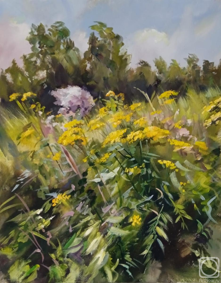 ������� ������ �� ������. ������� ������. �����