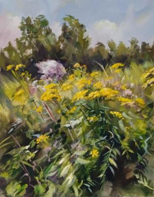 �����. ������� ������