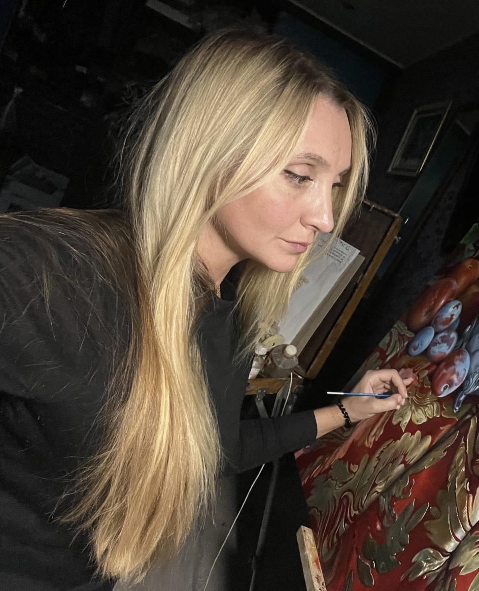 ��������� ������� ������������