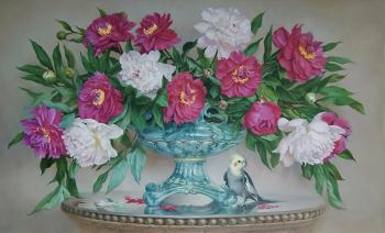 ��������� � ������� � ��������. �������� ������