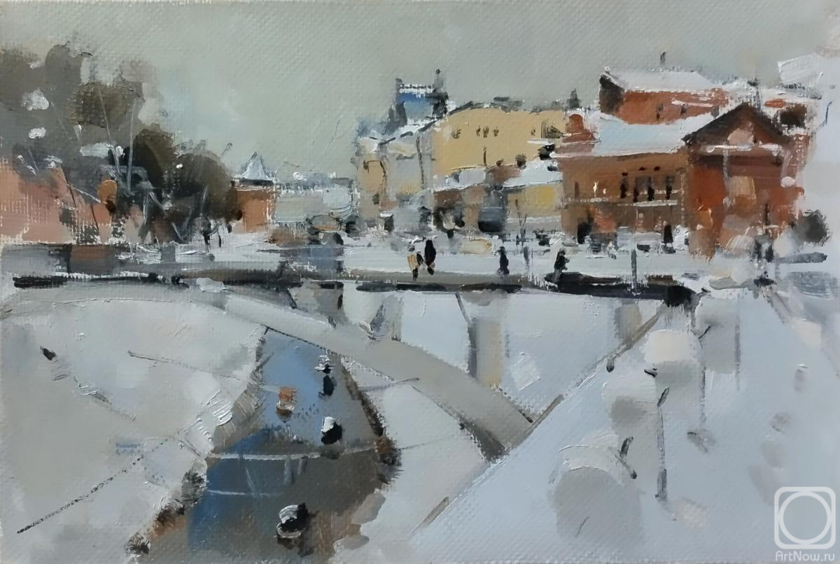 ������� ������ �� ������. �������� ������. ��������� �����