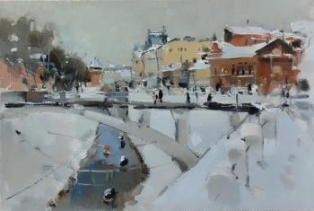 ������� ���������� �����