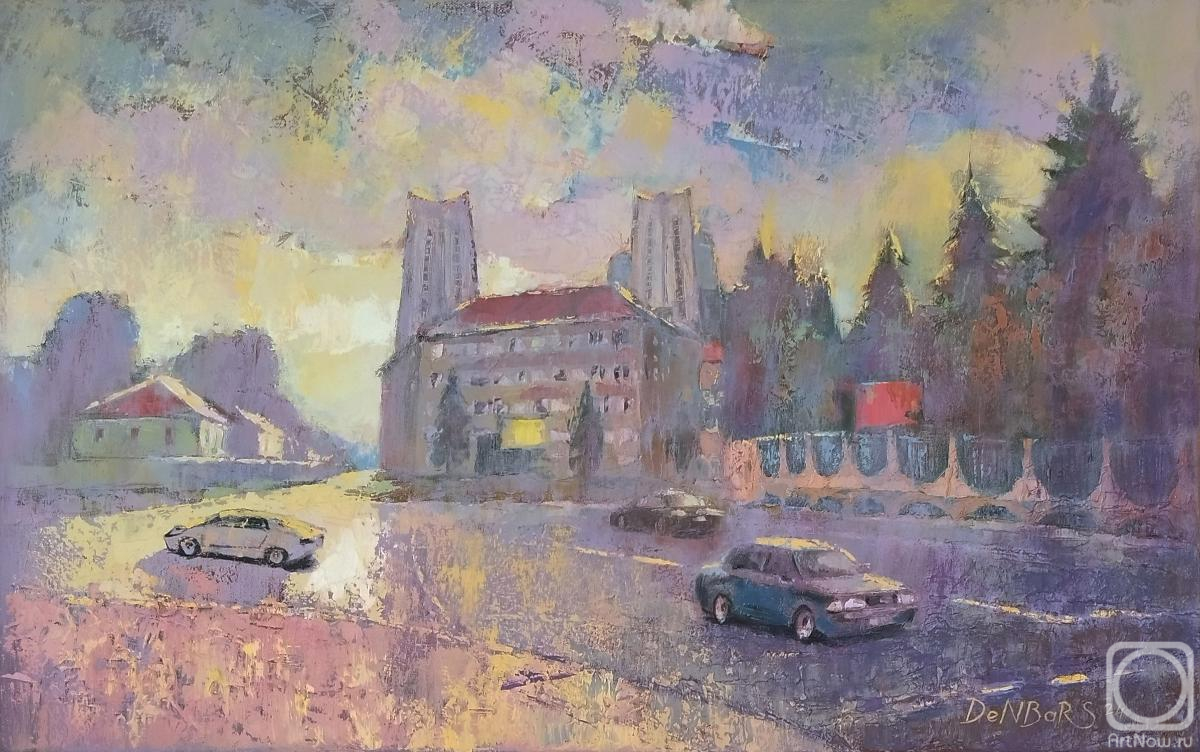 ������� ������ �� ������. �������� �����. ���� � ������