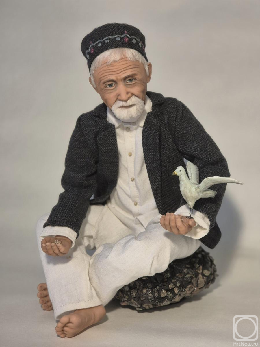 ���������� �����. ������ � �����