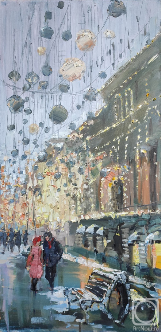 ������� ������ �� ������. ���������� �����. �������� �� ������������ ��������