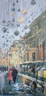 ������� ��������� �� ������������ ��������