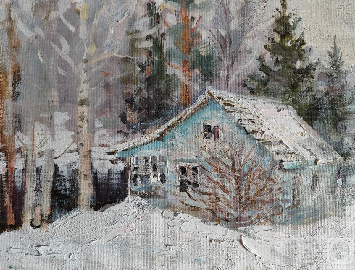 ������� ������ �� ������. �������� �����. ��� � �����. ����������