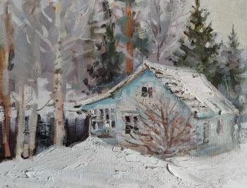 ��� � �����. ����������. �������� �����