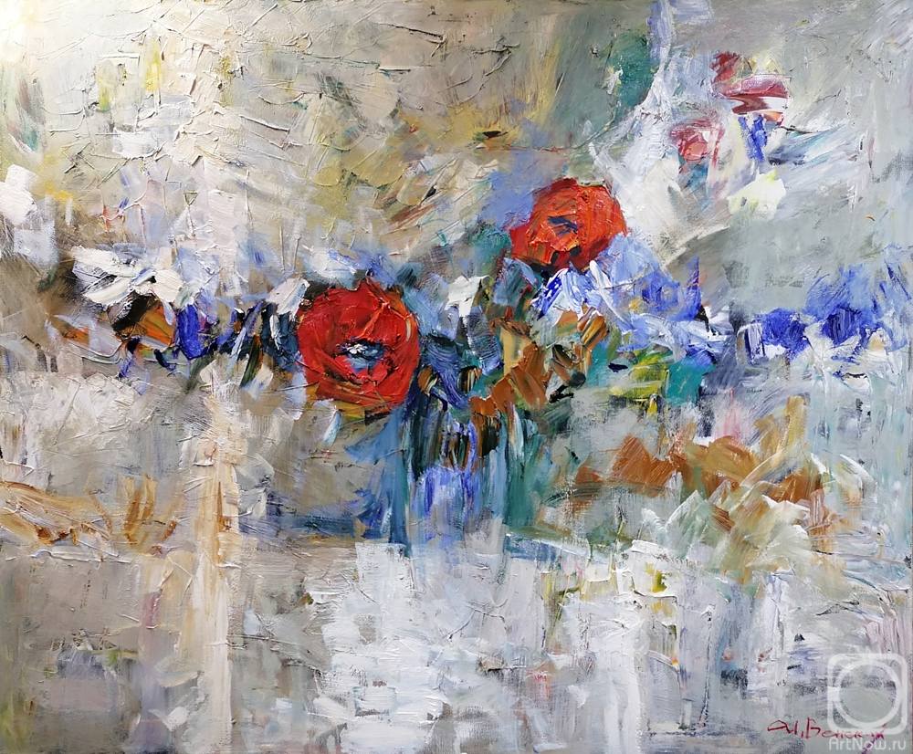 ������� ������ �� ������. ������� �����. ������ ����� ����� ������ � ������� ������� �����