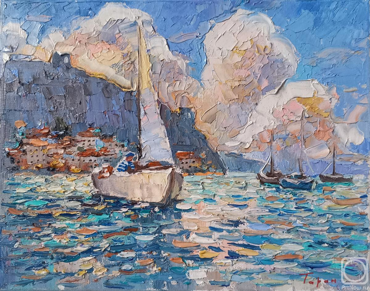 ������� ������ �� ������. ����� ����. ������� �����