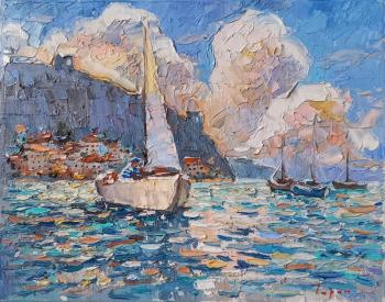 ������� �����. ����� ����